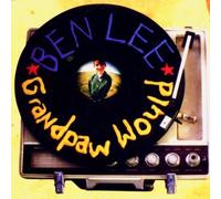 Ben Lee - Grandpaw Would