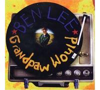 Ben Lee - Grandpaw Would [Australian Import]