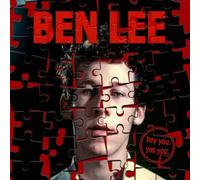Ben Lee - Hey You, Yes You [VINYL]