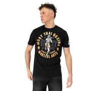 Ben Lee Men's Danbury T-Shirt