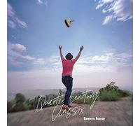 Ben Lee - Quarter Century