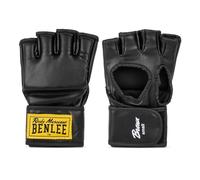 Benlee Bronx Mma Combat Glove Black L