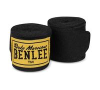 Ben Lee Rocky Marciano Elastic Handwraps