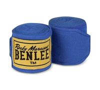 Elastic wrist bandage Benlee