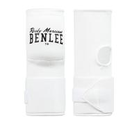 Benlee Rocky Marciano Glove wraps Fist Glove wraps - White, One size
