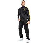 Benlee Present Suit Tracksuit Black 3XL Man