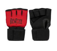 Ben Lee Rocky Marciano Neoprenbandage Gelglo Multi-Coloured black/red Size:L