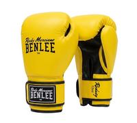 Ben Lee Rocky Marciano Rodney PVC Boxing Gloves
