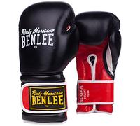 Benlee Sugar Deluxe Combat Gloves