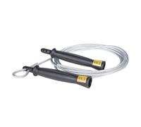 BENLEE Rocky Marciano Super Jumping Rope, One Size