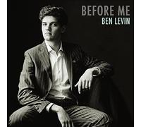 Ben Levin - Before Me