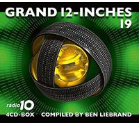 Grand 12 Inches-19