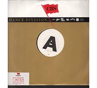 Ben Liebrand - I Wish The Re-Mix