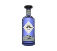 Ben Lomond Scottish Gin