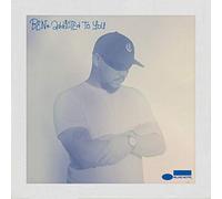 Ben L'Oncle Soul - Addicted To You - New Vinyl Record L.P. SET - V1111z