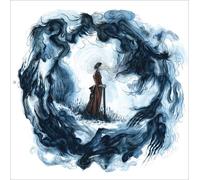 Ben Lovett : The Wind VINYL 12" Album (2019) NEW FREE Shipping, Save £s