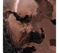 Ben Lukas Boysen - Clarion [VINYL]