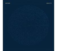Ben Lukas Boysen - Gravity [VINYL]