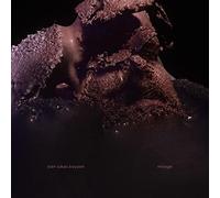 Ben Lukas Boysen - Mirage [VINYL]