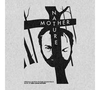 Ben Lukas Boysen - Mother Nature O.S.T.