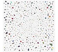 Ben Lukas Boysen & Sebastian Plano - Everything [VINYL]