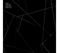 Ben Lukas Boysen - Spells