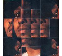 Ben Marc - Glass Effect