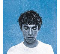 BEN MAZUE - LA FEMME IDEALE (LTD EDT WITH 5 ADDITIONAL TRACKS)