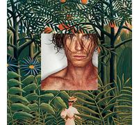 Ben Mazue - Paradis