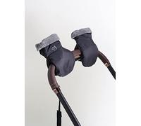 Ben Mitt for Stroller