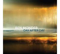 Ben Monder - Day After Day