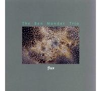 Ben Monder - Flux