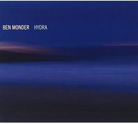 Ben Monder - Hydra