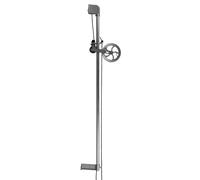 Ben-Mor Strata Deluxe 54IN Modern Heavy Duty Elevator