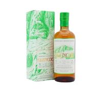 Ben Nevis - 10 year old Glencoe Blended Malt Scotch Whisky 70cl 46% ABV