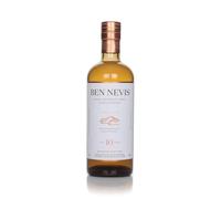 Ben Nevis 10 Years, 0.7 Litre