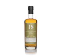 DS Tayman Single Malt Scotch Whisky, Ben Nevis 15 Year Old, Cognac Series Part II, Cask Strength, 700ml