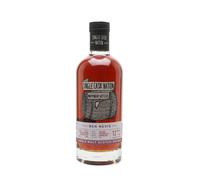 Ben Nevis 2012 / 12 Year Old / Single Cask Nation Highland Whisky