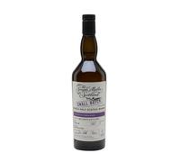 Ben Nevis 2013 / 9 Year Old / Single Malts of Scotland Small Batch Highland Whisky