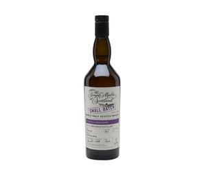 Ben Nevis 2013 / 9 Year Old / Single Malts of Scotland Small Batch Highland Whisky