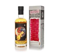 Ben Nevis 26 Year Old (That Boutique-y Whisky Company) 3cl Sample Single Malt Whisky