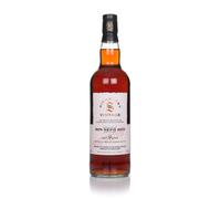 Ben Nevis 9 Year Old 2015 - 100 Proof Edition #48 (Signatory) Single Malt Whisky