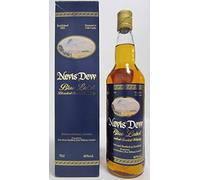 Ben Nevis Blue Label Blended Scotch Whisky 70 cl
