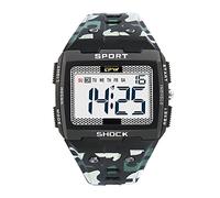 BEN NEVIS Dress Watch KS8905