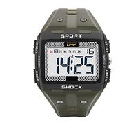 BEN NEVIS Dress Watch KS8905