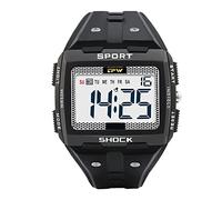 BEN NEVIS Dress Watch KS8905