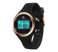 BEN NEVIS Kids Watches, Boys Girls Digital Outdoors Sport Watch Multifunction Waterproof Digital Watch with LED Light Alarm and Calendar Date for Kids Children Wrist Watches