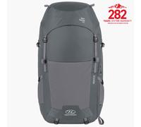 Ben Nevis Rucksack 52L Men's - Grey