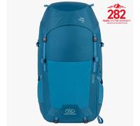 Ben Nevis Rucksack 52L Women's