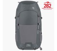 Ben Nevis Rucksack 52L Women's - Grey